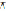 missing image file