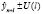 missing image file