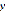 missing image file