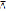 missing image file
