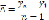 missing image file