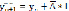 missing image file