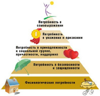Kartashova.tif