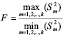 Moiseev10.eps