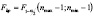 Moiseev11.eps
