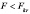 Moiseev12.eps