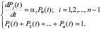 Moiseev1.eps