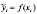 Moiseev2.eps