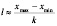 Moiseev4.eps