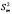 Moiseev7.eps