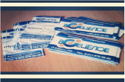 Ulybina.tif