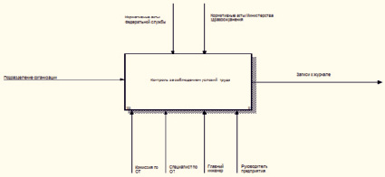 pol2.tif