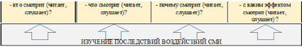 Ankhimova.tif