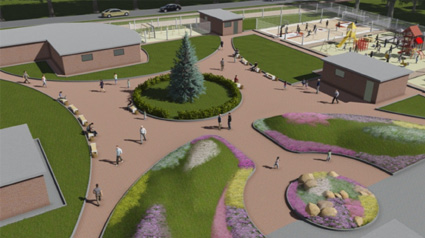 Arzhaeva1.tif