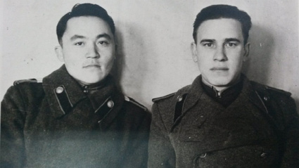 Galymzhan1.tif