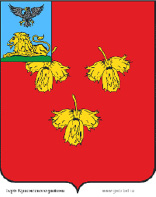 Goncharova2.tif