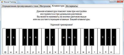 Ozerova2.tif