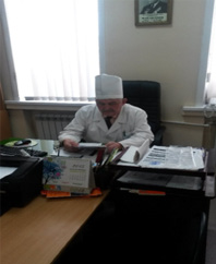 Zhasakbaev1.tif
