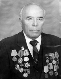 Zhasakbaev.tif
