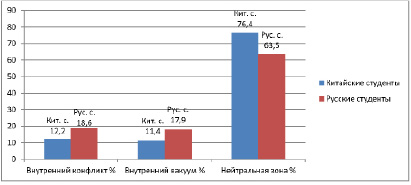 kaf11.tiff