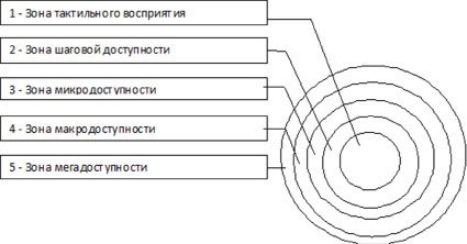 Жумагалиева.tif