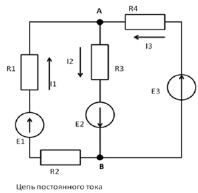 Минаева1.tif