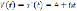 missing image file