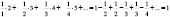 missing image file