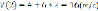 missing image file