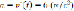missing image file