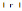 missing image file