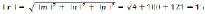 missing image file