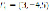 missing image file