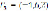 missing image file