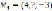 missing image file