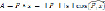 missing image file