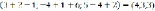 missing image file