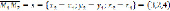 missing image file