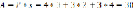 missing image file