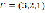 missing image file
