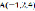 missing image file