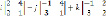 missing image file