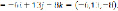 missing image file