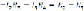 missing image file