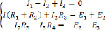 missing image file