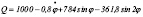 7189.eps