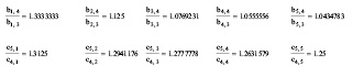 7884.eps