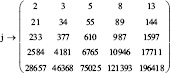 7892.eps