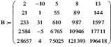 7894.eps