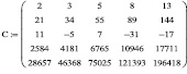 7895.eps